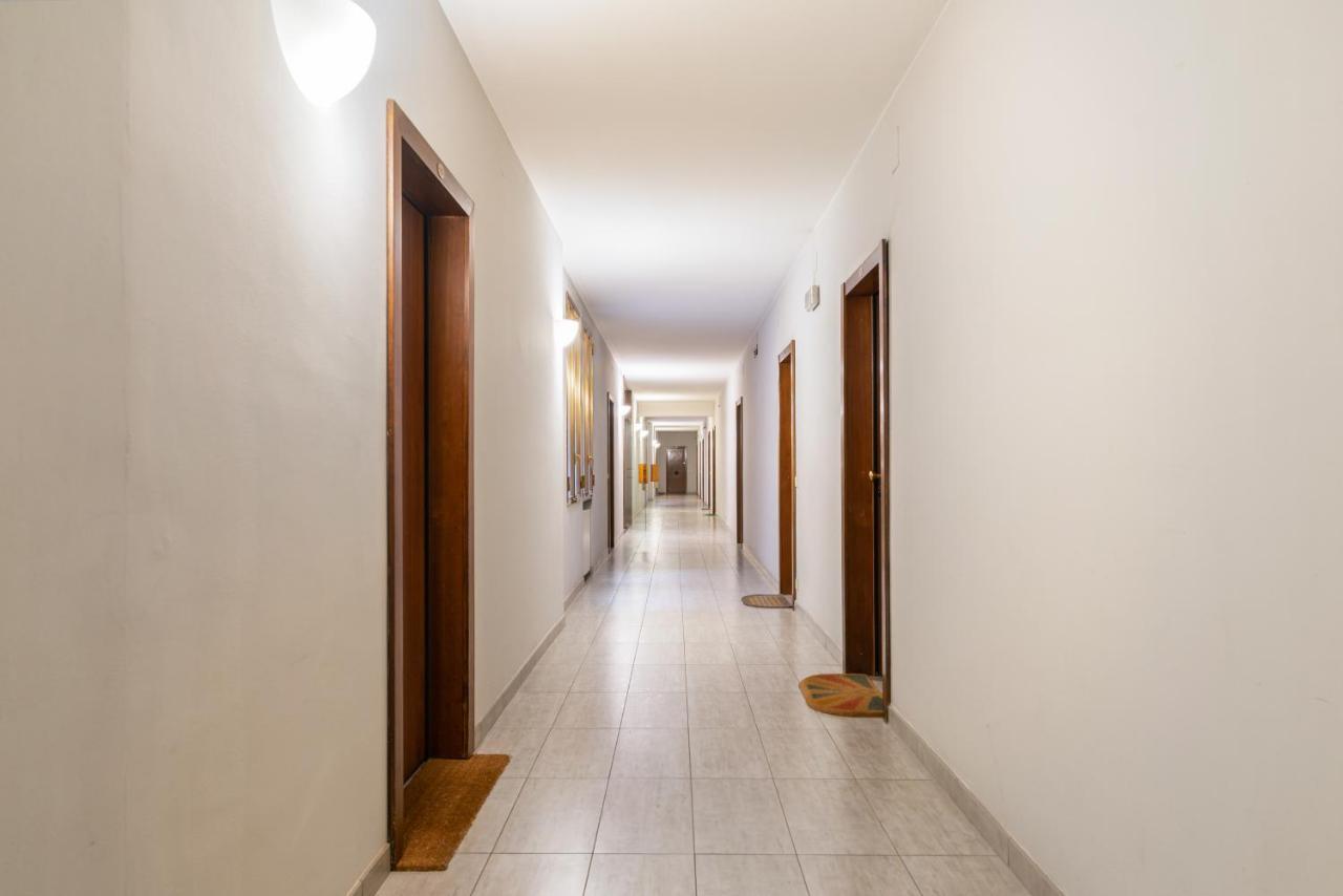 Padova City Break Studio Екстер'єр фото