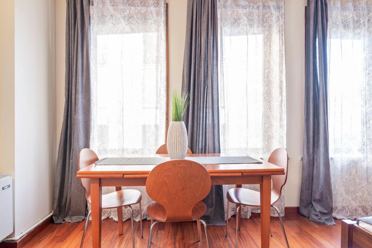 Padova City Break Studio Екстер'єр фото